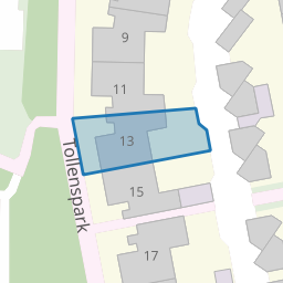 Perceel GVZ00-L-5923