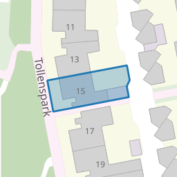 Perceel GVZ00-L-5924