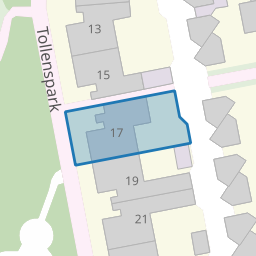 Perceel GVZ00-L-5925