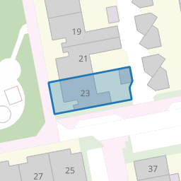 Perceel GVZ00-L-5928