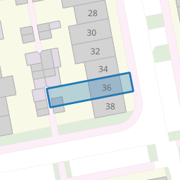 Perceel GVZ00-L-5934