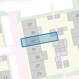 Perceel GVZ00-L-5938