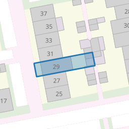 Perceel GVZ00-L-5940