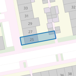 Perceel GVZ00-L-5942