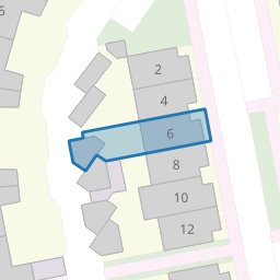 Perceel GVZ00-L-5945