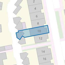 Perceel GVZ00-L-5947