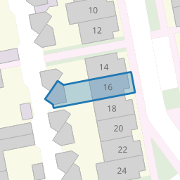 Perceel GVZ00-L-5950