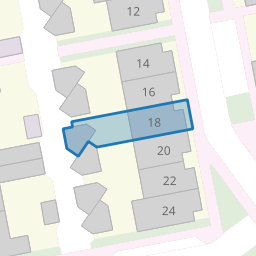 Perceel GVZ00-L-5951