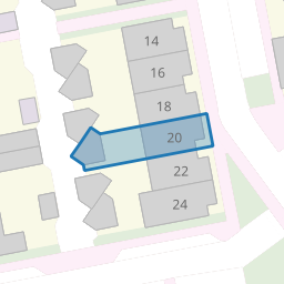 Perceel GVZ00-L-5952