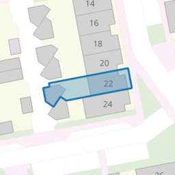 Perceel GVZ00-L-5953