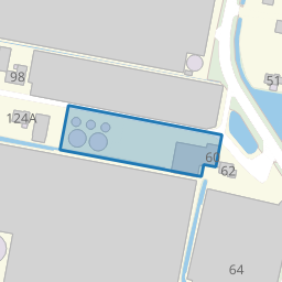 Perceel GVZ00-L-5966