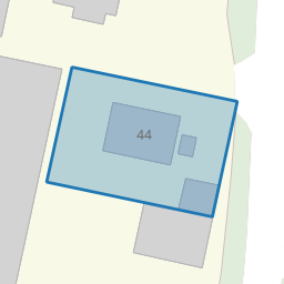 Perceel GVZ00-L-5973