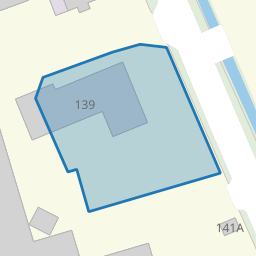 Perceel GVZ00-L-5984