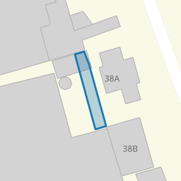 Perceel GVZ00-L-5987