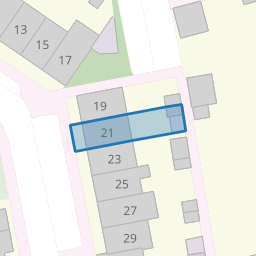 Perceel GVZ00-L-5990