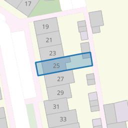 Perceel GVZ00-L-5992