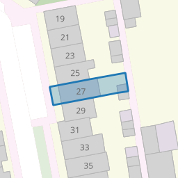 Perceel GVZ00-L-5993