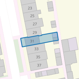 Perceel GVZ00-L-5995