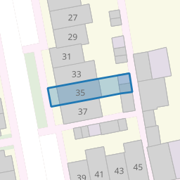 Perceel GVZ00-L-5997