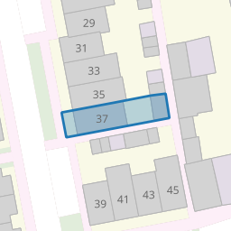 Perceel GVZ00-L-5998