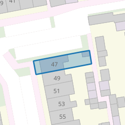 Perceel GVZ00-L-5999