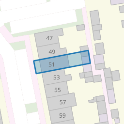 Perceel GVZ00-L-6001