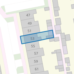 Perceel GVZ00-L-6002