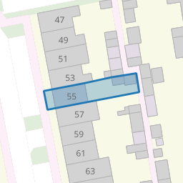 Perceel GVZ00-L-6003