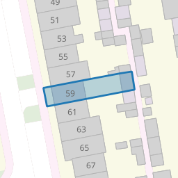 Perceel GVZ00-L-6005