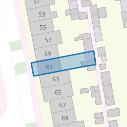 Perceel GVZ00-L-6006