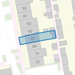 Perceel GVZ00-L-6009