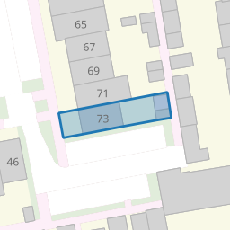 Perceel GVZ00-L-6012