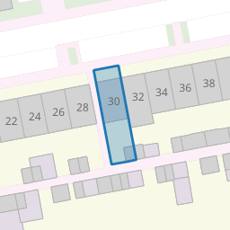 Perceel GVZ00-L-6013