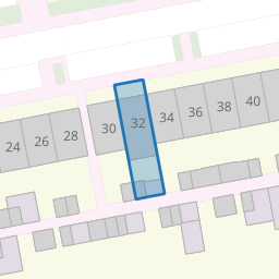 Perceel GVZ00-L-6014