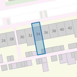 Perceel GVZ00-L-6015