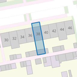 Perceel GVZ00-L-6017