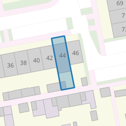 Perceel GVZ00-L-6020