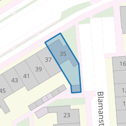 Perceel GVZ00-L-6024