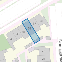 Perceel GVZ00-L-6026