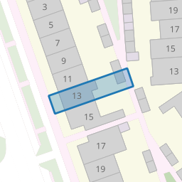 Perceel GVZ00-L-6036