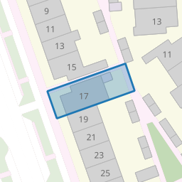 Perceel GVZ00-L-6038