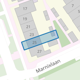 Perceel GVZ00-L-6039