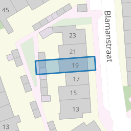 Perceel GVZ00-L-6043