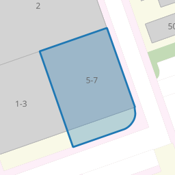 Perceel GVZ00-L-6056