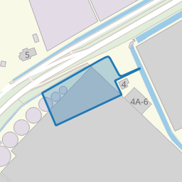 Perceel GVZ00-L-6062