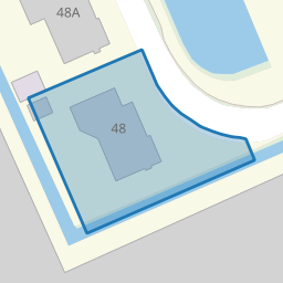 Perceel GVZ00-L-6072