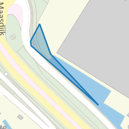 Perceel GVZ00-L-6077