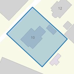 Perceel GVZ00-L-6079