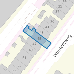 Perceel GVZ00-L-6086