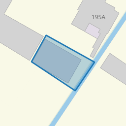 Perceel GVZ00-L-6089